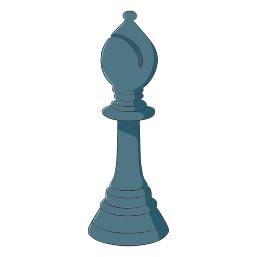 ChessGamePortal Logo